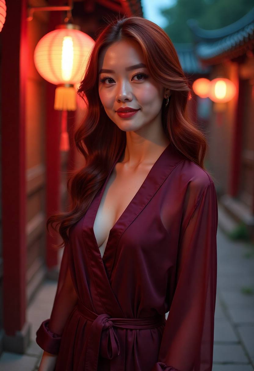 头像